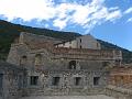 2007-07 Villefranche 032
